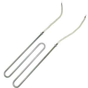 GREJAC TA 835W IGOTHERM SRECKO 5037