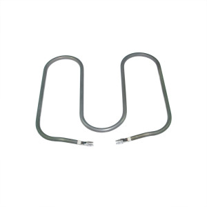 GREJAC TOSTERA 900W SRECKO 4093