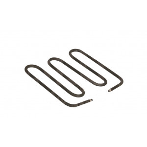 GREJAC TOSTERA 1000W SRECKO 4052