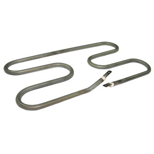 GREJAC TOSTERA 900W SRECKO 4095