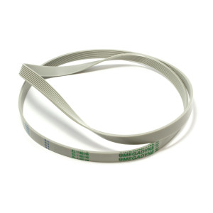 REMEN 1225 H7 EL BELI MEGADYNE