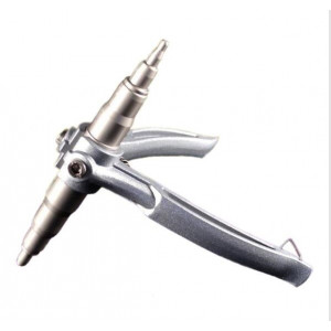 ALAT ZA EKSPANDIRANJE CEVI WK622 6/8/9/10/12 ALAT ZA EKSPANDIRANJE CEVI WK622 6/8/9/10/12