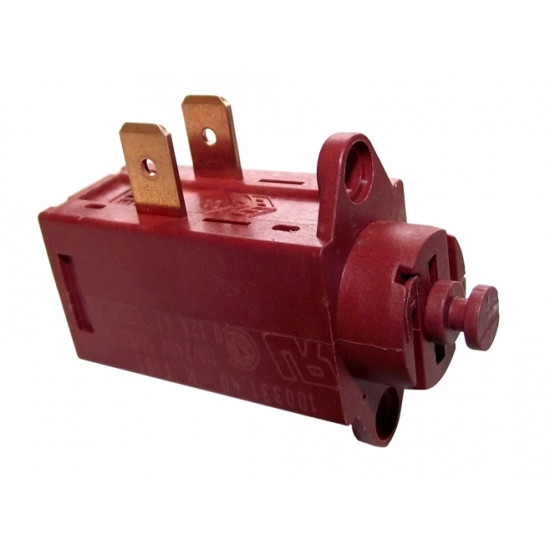 ELEKTROMAGNETNI VENTIL POSUDE ZA SJAJ SUDO LV0655600 TRM003UN ELEKTROMAGNETNI VENTIL POSUDE ZA SJAJ SUDO LV0655600 TRM003UN