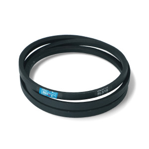 REMEN 3L 515 1308mm REMEN 3L 515 1308mm