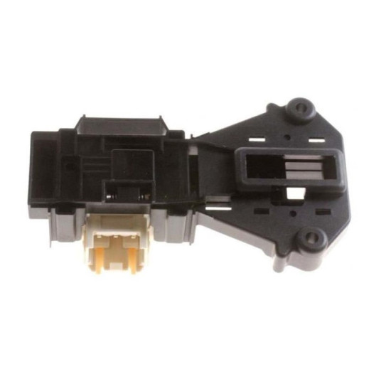 BIMETALNA BRAVA WHIRLPOOL 148IG26 ROLD DM569516- DU BIMETALNA BRAVA WHIRLPOOL 148IG26 ROLD DM569516- DU