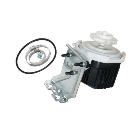 PUMPA VISOKOG PRITISKA WHIRLPOOL 480140102394 PUMPA VISOKOG PRITISKA WHIRLPOOL 480140102394