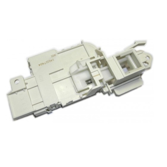 BIMETALNA BRAVA ZANUSSI 148ZN27 1461174045 BIMETALNA BRAVA ZANUSSI 148ZN27 1461174045