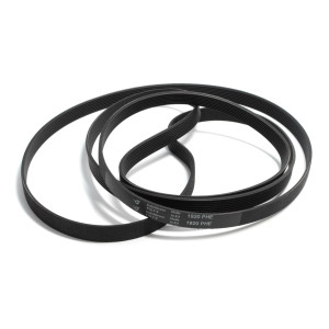 REMEN 1920 H8 EL CRNI MEGADAYNE