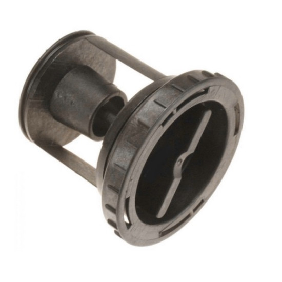 ULOZAK FILTERA WA583 GORENJE PS KPL 477143 ORIGINAL ULOZAK FILTERA WA583 GORENJE PS KPL 477143 ORIGINAL