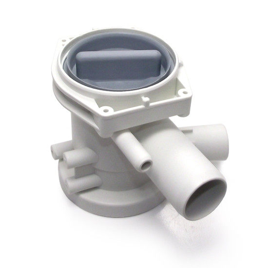 KUCISTE PUMPE BOSH SIMENS 140SI01 KUCISTE PUMPE BOSH SIMENS 140SI01