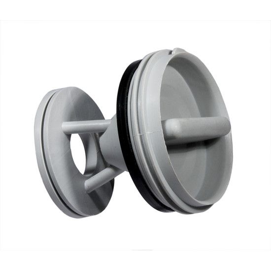 ULOZAK FILTERA BOSCH SIEMENS 143SI03 FIL001BO ULOZAK FILTERA BOSCH SIEMENS 143SI03 FIL001BO