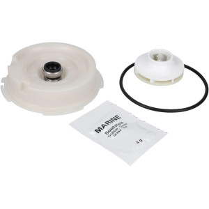 RADNO KOLO PUMPE BOSCH 00419027 140BH24 MTR510BO