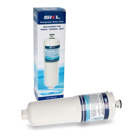 FILTER AQUA BOSCH 00640565 5553629 SKL FILTER AQUA BOSCH 00640565 5553629 SKL