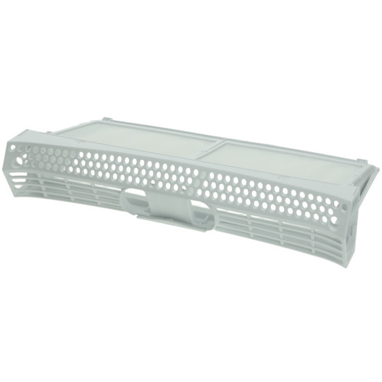 FILTER SUSARE BOSCH SIEMENS 00652184 143SI10 FILTER SUSARE BOSCH SIEMENS 00652184 143SI10