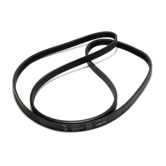 REMEN 1089 J4 CRNI HUTCHINSON