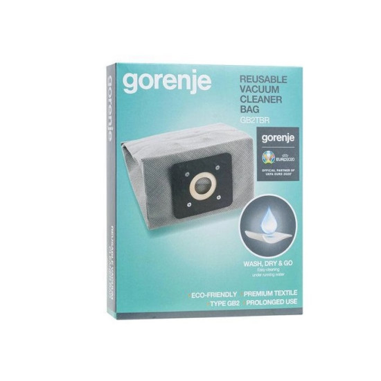 KESA PLATNENA 570732 GB2TBR GORENJE ORIGINAL KESA PLATNENA 570732 GB2TBR GORENJE ORIGINAL