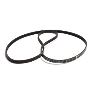 REMEN 1091 J4 CRNI MAEL CRNI HUTCHINSON- MAEL