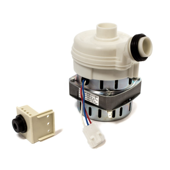 PUMPA VISOKOG PRITISKA LG 5859DD9001A 4681ED1001B MTR500LG PUMPA VISOKOG PRITISKA LG 5859DD9001A 4681ED1001B MTR500LG