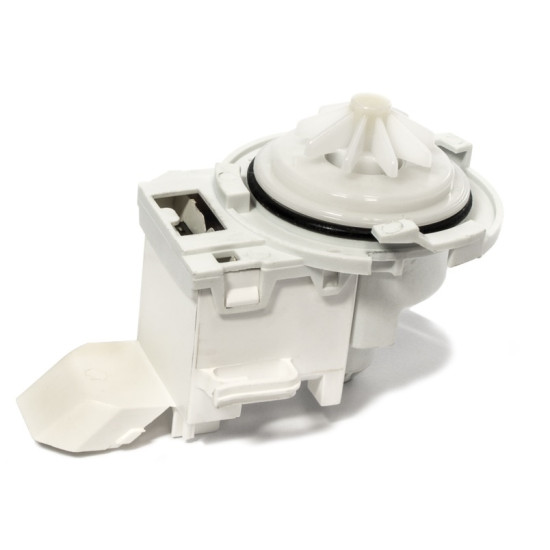 PUMPA BOSCH 165261 PMP031BO SKL ALT. 315BO016 315BO132 PUMPA BOSCH 165261 PMP031BO SKL ALT. 315BO016 315BO132