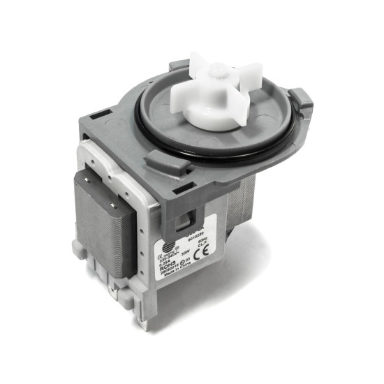 PUMPA SUDO MASINE VESTEL HANYU 32036158 GORENJE 605905 PUMPA SUDO MASINE VESTEL HANYU 32036158 GORENJE 605905