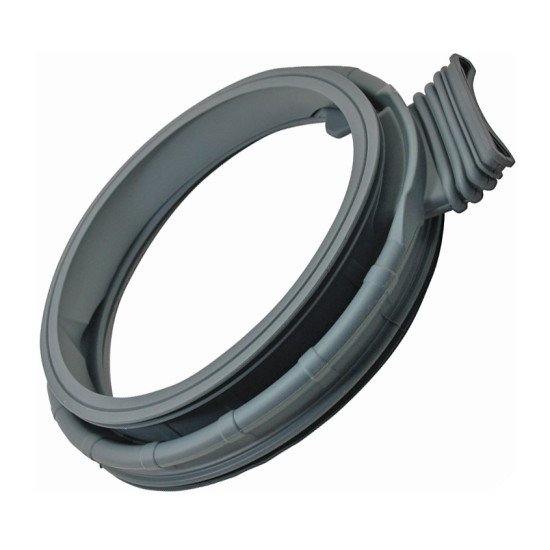 TUNEL GUMA SAMSUNG DC64-01827A DC98-01805B TUNEL GUMA SAMSUNG DC64-01827A DC98-01805B