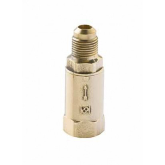 REGULATOR PRITISKA ULJA 3150/X02 CASTEL REGULATOR PRITISKA ULJA 3150/X02 CASTEL