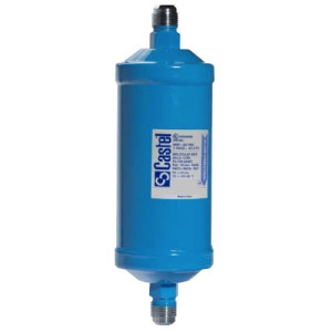 FILTER NA HOLENDER fi16 DF330/5 CASTEL (305)