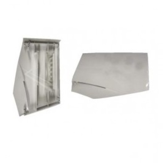 RUCICA DOZIRNE POSUDE GORENJE WA583 667005 ORIGINAL RUCICA DOZIRNE POSUDE GORENJE WA583 667005 ORIGINAL