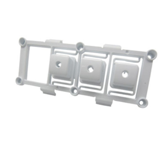 NOSAC TASTATURE VES MASINE VESTEL 42034797 NOSAC TASTATURE VES MASINE VESTEL 42034797