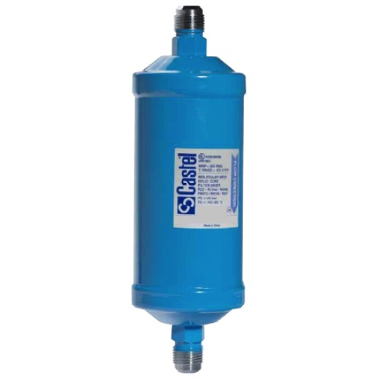 FILTER NA HOLENDER fi12 DF330/4 CASTEL (304) FILTER NA HOLENDER fi12 DF330/4 CASTEL (304)