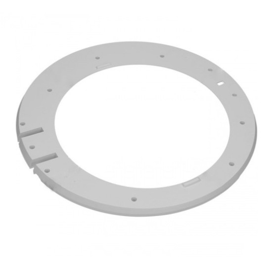OKVIR VRATA VES MASINE GORENJE WA 72Y UNUTR. 333846 ORIGINAL OKVIR VRATA VES MASINE GORENJE WA 72Y UNUTR. 333846 ORIGINAL