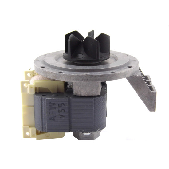 PUMPA VES MASINE GORENJE YDRIA 664 677 333296 ORIGINAL PUMPA VES MASINE GORENJE YDRIA 664 677 333296 ORIGINAL