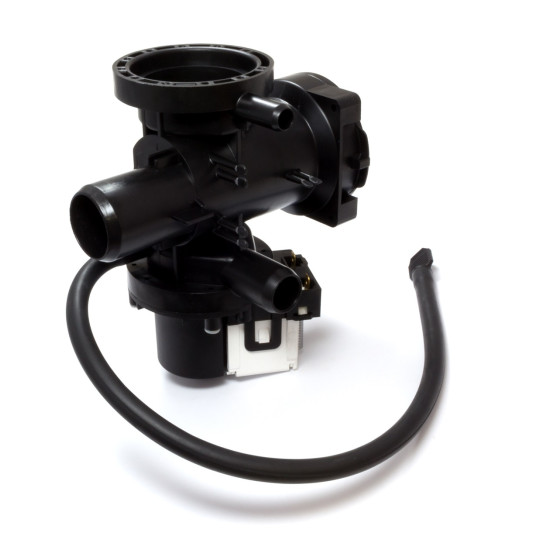 PUMPA VES MASINE LG LEILI PMP001LG 163EG02 PUMPA VES MASINE LG LEILI PMP001LG 163EG02