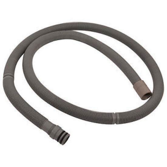 ODVODNO CREVO SUDO MASINE GORENJE 278449 ARISTON C00273284 ODVODNO CREVO SUDO MASINE GORENJE 278449 ARISTON C00273284