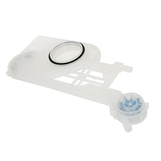 RAZDELNIK MASINE ZA SUDOVE ARISTON 140AR32 C00256546 RAZDELNIK MASINE ZA SUDOVE ARISTON 140AR32 C00256546