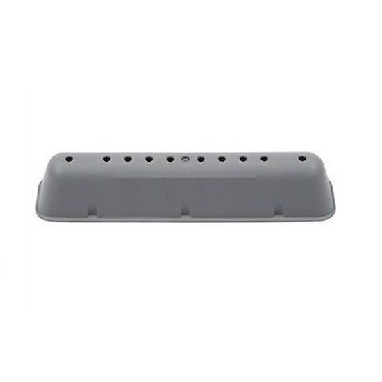 BUCKA-REBRO BUBNJA BEKO 2812260300 2827760100 140AC03 MP ALT. 307BE001 BUCKA-REBRO BUBNJA BEKO 2812260300 2827760100 140AC03 MP ALT. 307BE001