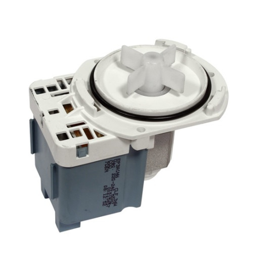 PUMPA VES MASINE ZANUSSI ELLUX AEG GRE 163LG71 PMP EP3A1NN PUMPA VES MASINE ZANUSSI ELLUX AEG GRE 163LG71 PMP EP3A1NN