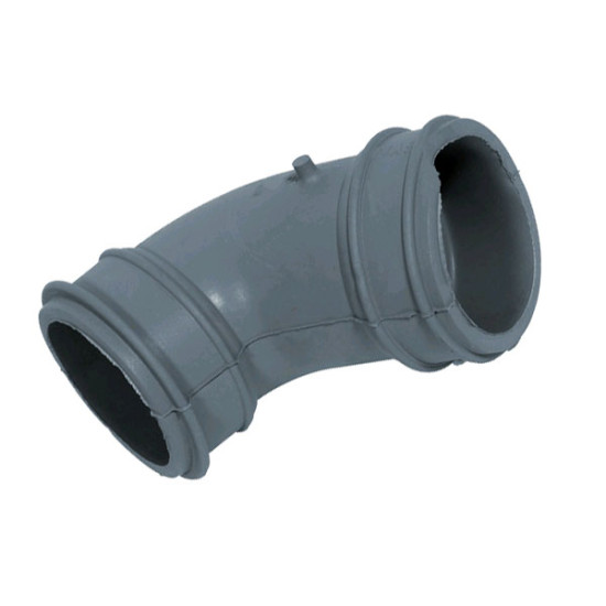 SPOJNA CEV CANDY HOOVER 41015226 ORIGINAL SPOJNA CEV CANDY HOOVER 41015226 ORIGINAL