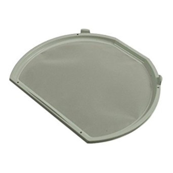 FILTER SUSARE GORENJE 581102 ORIGINAL FILTER SUSARE GORENJE 581102 ORIGINAL