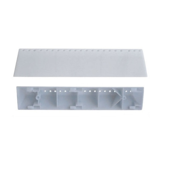 BUCKA-REBRO BUBNJA ARISTON C00112681 DRM104ID BUCKA-REBRO BUBNJA ARISTON C00112681 DRM104ID