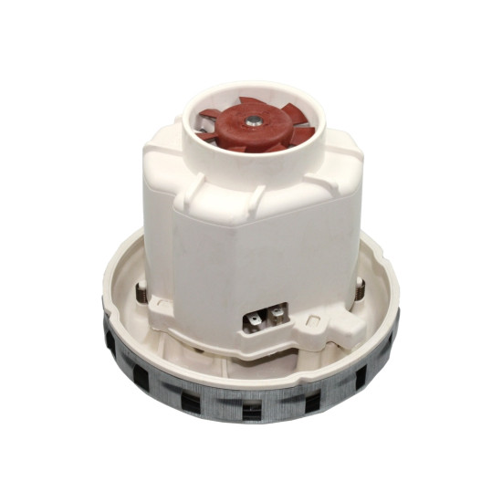 MOTOR USISIVACA 1350W DOMEL VAC039UN 467.3.403-3 ALT. 14460 MOTOR USISIVACA 1350W DOMEL VAC039UN 467.3.403-3 ALT. 14460