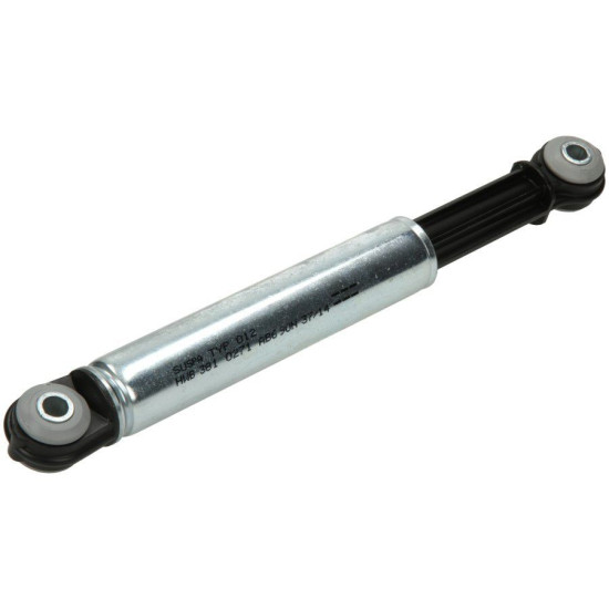 AMORTIZER VES MASINE BOSCH SIEMENS F8 90N 118869 SAR005BO 167BH01 AMORTIZER VES MASINE BOSCH SIEMENS F8 90N 118869 SAR005BO 167BH01