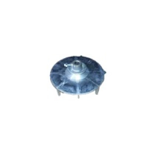 REMENICA MOTORA LG 4561FA2215A REMENICA MOTORA LG 4561FA2215A