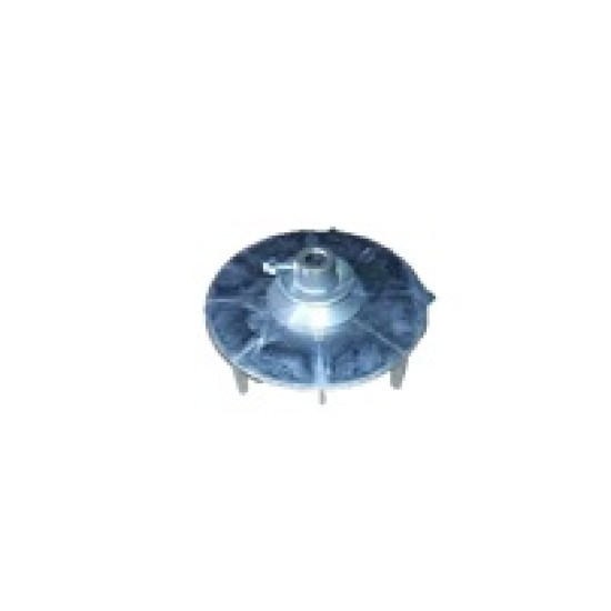 REMENICA MOTORA LG 4561FA2215A