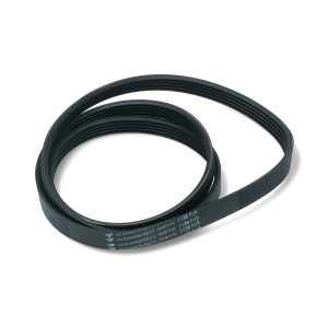 REMEN 1128 J5 CRNI MAEL- HUTCHINSON