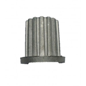 ADAPTER SRAF VES MASINE LG 3W50808A VECI