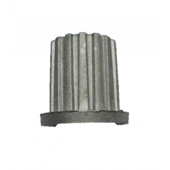ADAPTER SRAF VES MASINE LG 3W50808A VECI ADAPTER SRAF VES MASINE LG 3W50808A VECI