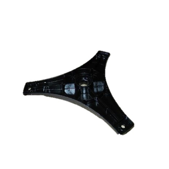 PRIRUBNICA VES MASINE LG 3250FA1915B ST02R85 PRIRUBNICA VES MASINE LG 3250FA1915B ST02R85