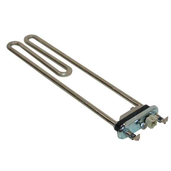 GREJAC VES MASINE LG 2000W AEG33121506 WM10W48 GREJAC VES MASINE LG 2000W AEG33121506 WM10W48