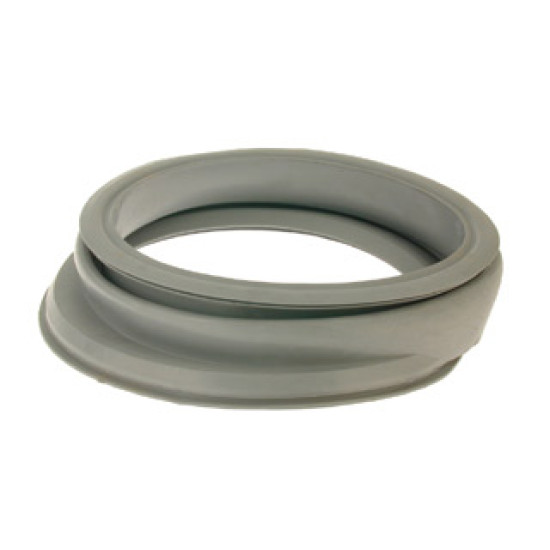 TUNEL GUMA CANDY 117CY17 CY3021 TUNEL GUMA CANDY 117CY17 CY3021